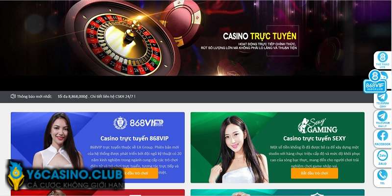 Dealer là người thật trực tiếp chia bài cho anh em