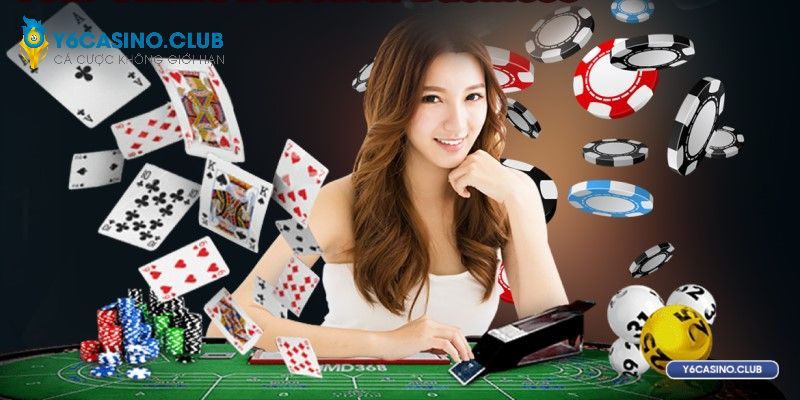 Những lưu ý khi tham gia game đánh bài rút tiền ATM