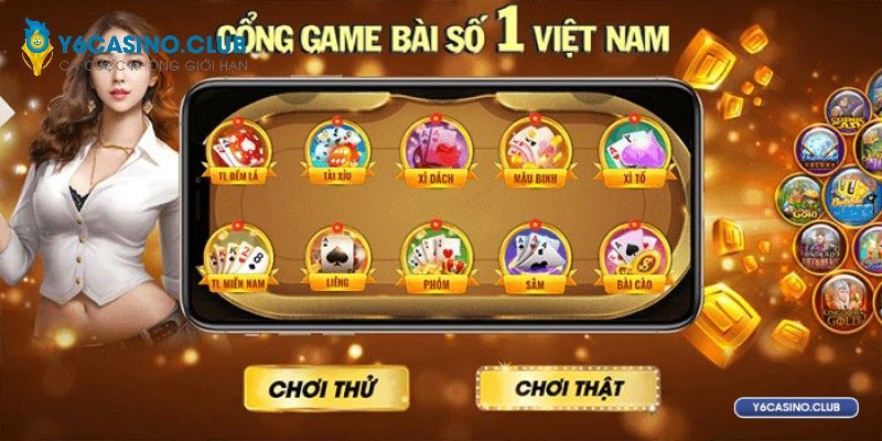 Ưu điểm khi chơi Game đánh bài rút tiền ATM