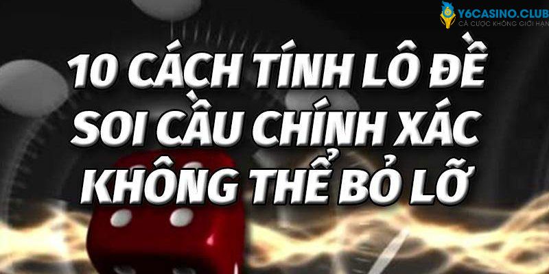 Web đánh lô đề online 6T Y6casino cung cấp đa dạng sản phẩm cá cược 