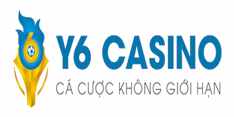 Hướng dẫn các bước rút tiền tại Y6 Casino