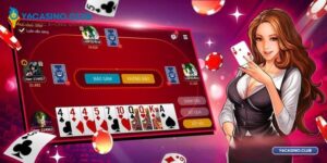 Sâm Lốc game đánh bài rút tiền ATM