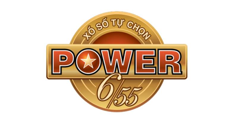 Tìm hiểu thêm chi tiết về xổ số power là gì