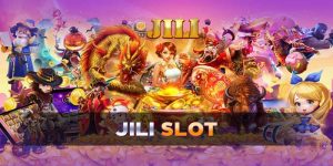 Sảnh game sở hữu những sản phẩm giải trí hiện đại - ấn tượng